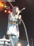 I Wayne - two 77 splash 2006 006.jpg - 